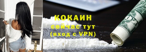 спиды Абаза