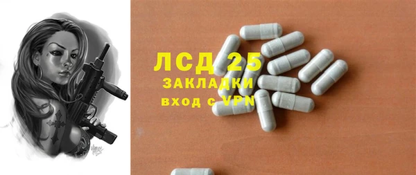 спиды Абаза