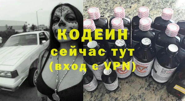 спиды Абаза