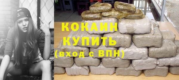 спиды Абаза