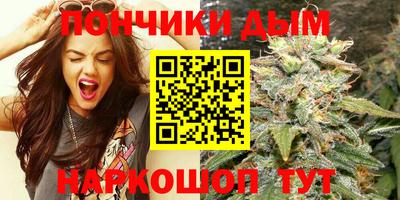 скорость mdpv Гусиноозёрск