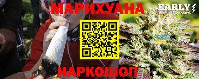 скорость mdpv Гусиноозёрск