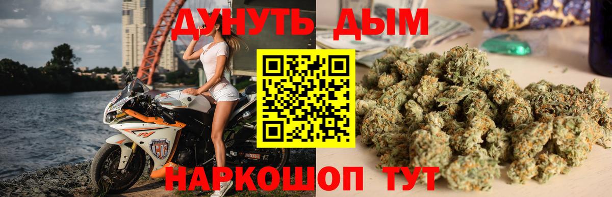 МАРИХУАНА гибрид Дербент